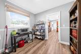 416 Cumberland Road - Photo 16