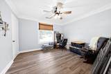 416 Cumberland Road - Photo 17