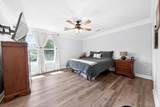 416 Cumberland Road - Photo 18