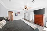 416 Cumberland Road - Photo 19