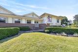 416 Cumberland Road - Photo 2