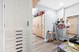416 Cumberland Road - Photo 20