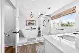 416 Cumberland Road - Photo 22