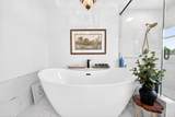 416 Cumberland Road - Photo 23