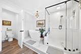 416 Cumberland Road - Photo 24