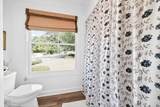 416 Cumberland Road - Photo 26
