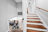 416 Cumberland Road - Photo 28