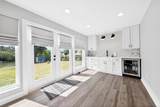 416 Cumberland Road - Photo 29