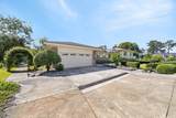 416 Cumberland Road - Photo 3
