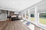416 Cumberland Road - Photo 31