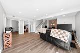 416 Cumberland Road - Photo 32