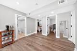 416 Cumberland Road - Photo 33