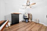 416 Cumberland Road - Photo 34