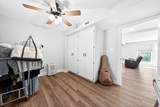 416 Cumberland Road - Photo 35