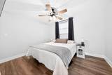 416 Cumberland Road - Photo 36