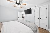 416 Cumberland Road - Photo 37