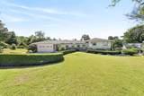 416 Cumberland Road - Photo 4