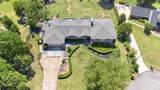 416 Cumberland Road - Photo 40