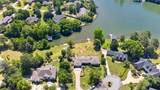 416 Cumberland Road - Photo 41