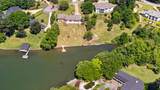 416 Cumberland Road - Photo 42