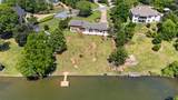 416 Cumberland Road - Photo 44