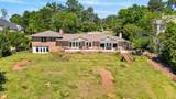 416 Cumberland Road - Photo 45