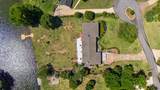 416 Cumberland Road - Photo 46