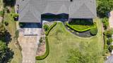 416 Cumberland Road - Photo 47