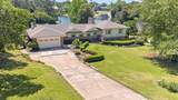 416 Cumberland Road - Photo 48