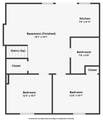 416 Cumberland Road - Photo 49