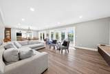 416 Cumberland Road - Photo 5