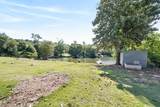 416 Cumberland Road - Photo 53