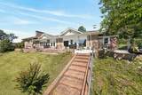 416 Cumberland Road - Photo 54