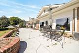 416 Cumberland Road - Photo 55