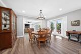 416 Cumberland Road - Photo 6