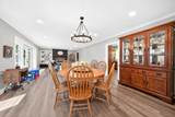 416 Cumberland Road - Photo 7