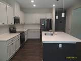 13733 Macon Road - Photo 10