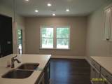 13733 Macon Road - Photo 11