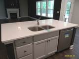 13733 Macon Road - Photo 12