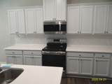 13733 Macon Road - Photo 13