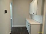 13733 Macon Road - Photo 14