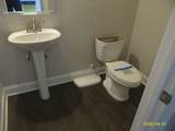 13733 Macon Road - Photo 15