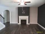 13733 Macon Road - Photo 16