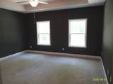 13733 Macon Road - Photo 17