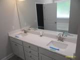 13733 Macon Road - Photo 18