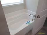 13733 Macon Road - Photo 19