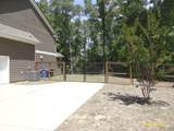 13733 Macon Road - Photo 2