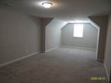 13733 Macon Road - Photo 22