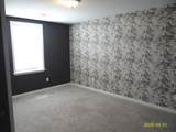 13733 Macon Road - Photo 23