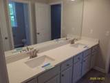 13733 Macon Road - Photo 24